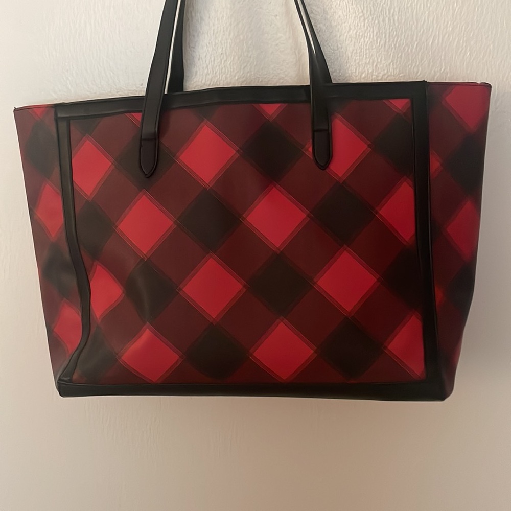 Victoria Secret bag - Picture 3 of 3